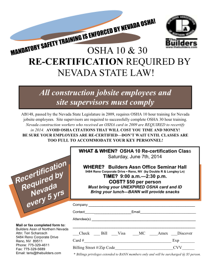 94720990-osha-10-amp-30-re-certification-required-by-nevada