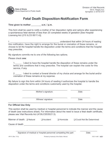 94820997-fetal-death-disposition-notification-form