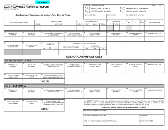 94910184-salary-advances-paid-offset-report-documents-dgs-ca