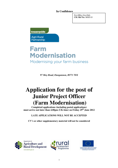 94926028-download-project-officer-fmod-job-application-june-12-pdf-countrysiderural-co