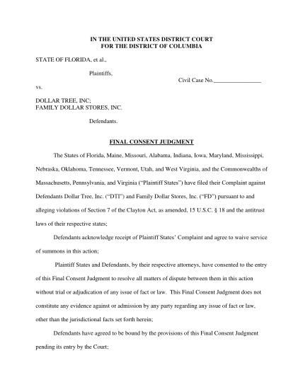 94936845-final-consent-judgment-tennessee-attorney-general