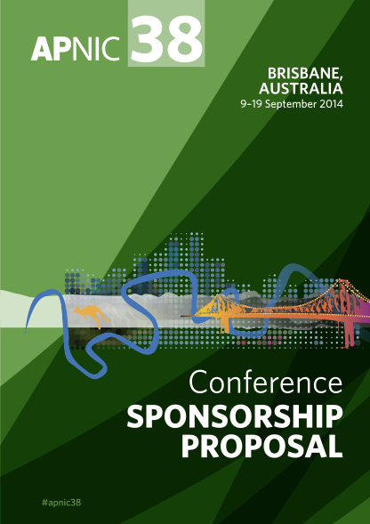94953181-sponsorship-proposal-conference-apnic-conferences
