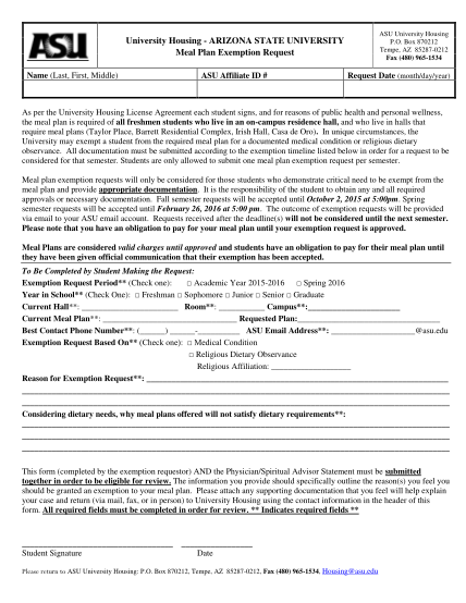 94975348-meal-plan-exemption-2015-asu-housing-arizona-state-university