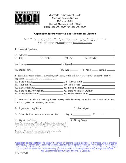 22-direct-deposit-sign-up-form-page-2-free-to-edit-download-print