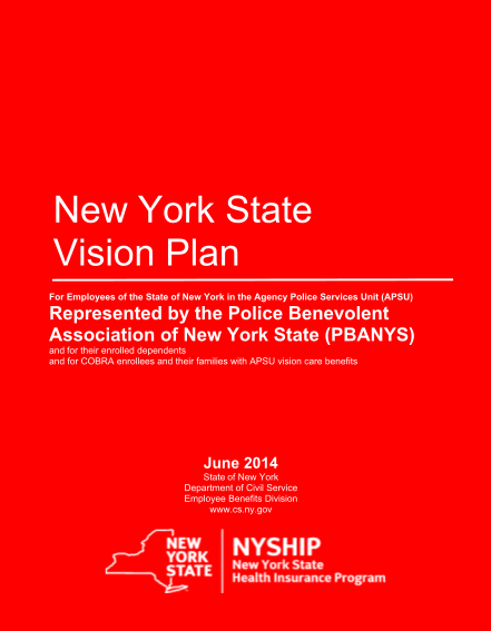 94992700-represented-by-the-police-benevolent-cs-ny