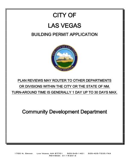95005956-plan-reviews-may-router-to-other-departments-lasvegasnm