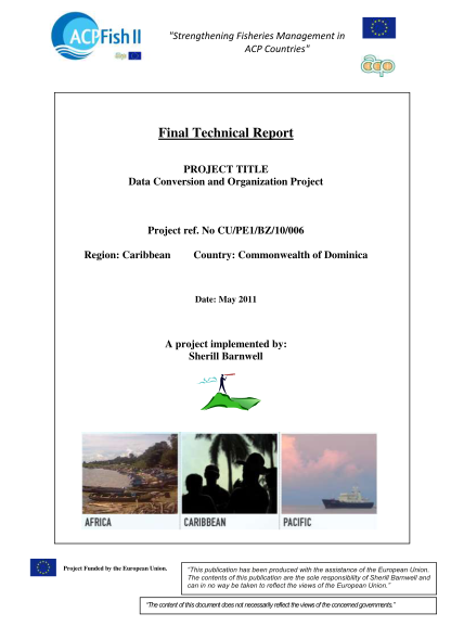 95009985-final-technical-report-crfm-crfm