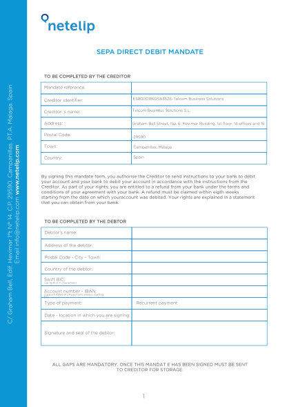 95038544-sepa-direct-debit-mandate-netelip