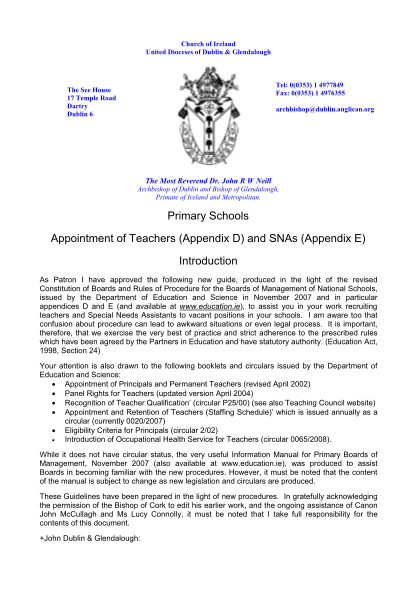 95055-fillable-dublin-4977849-form-dublin-anglican