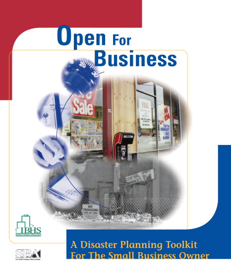 95079330-small-business-disaster-tool-kit-cope-preparedness-hayward-ca