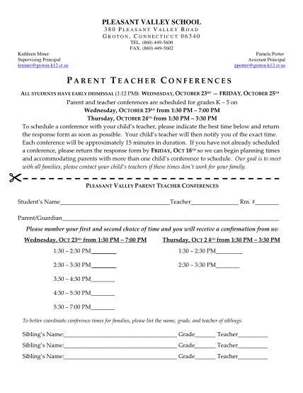 95119452-pleasant-valley-school-parent-teacher-conferences-groton-public-bb
