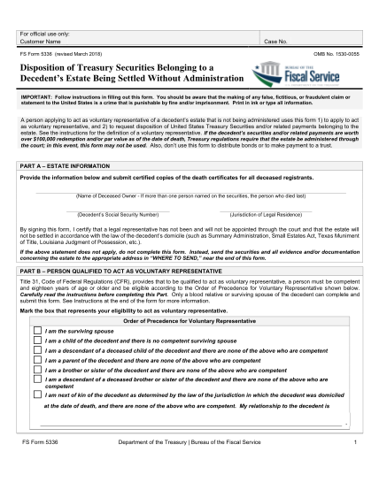 95138622-help-filing-form-fs-5336-treasury-dept-2015