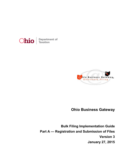 95150298-obg-bulk-filing-implementation-guide-ohiogov-state-of-ohio-business-ohio