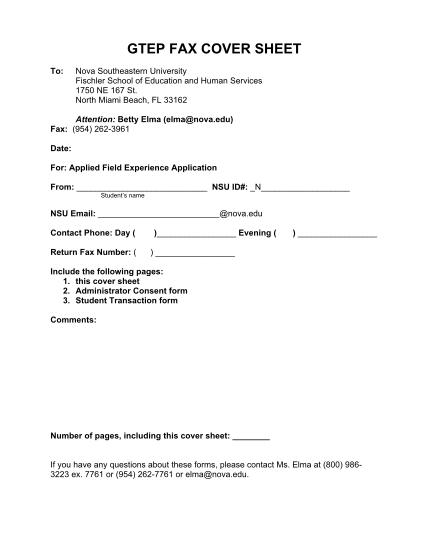 95209674-fax-cover-and-admin-consent-form-july06doc