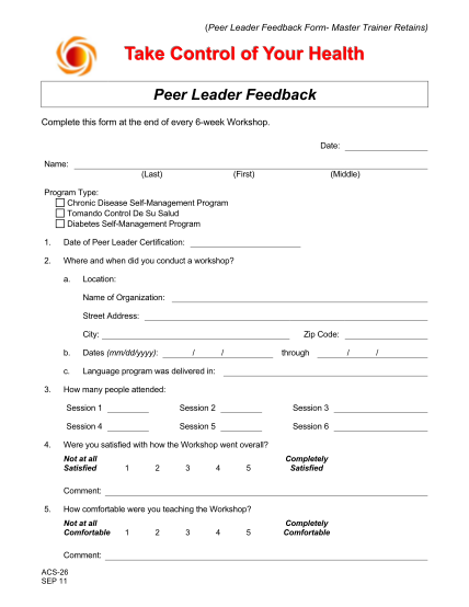 95210384-peer-leader-feedback-form-newjersey