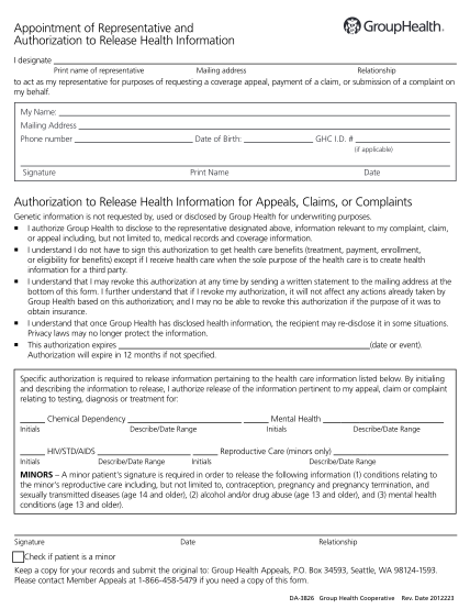 95213039-how-to-fill-out-authorization-for-release-of-information
