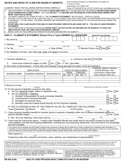 95216080-arch-nys-disability-form
