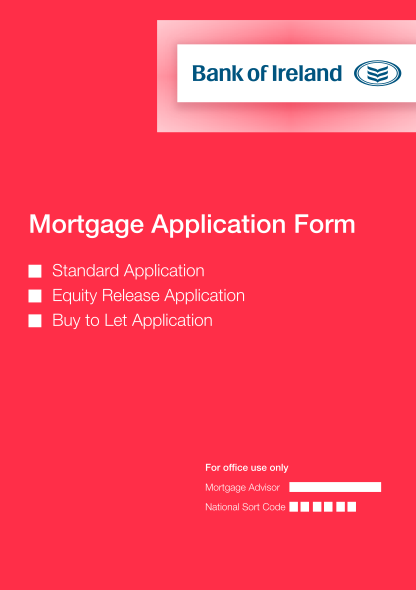 95260-fillable-bank-of-ireland-mortgage-application-form