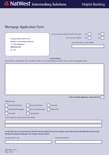 95272-fillable-natwest-intermediary-partners-7-10-brindley-place-form