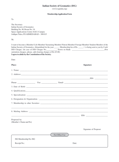 95293137-membership-form-amp-details-indian-society-of-geomatics-isgindia
