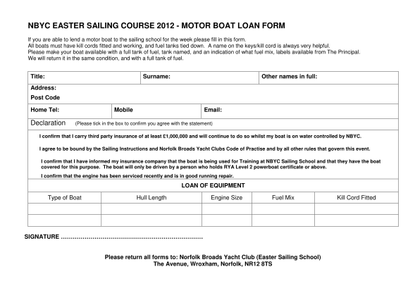 95300550-nbyc-easter-sailing-course-2012-motor-boat-loan-form