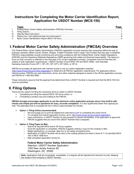 95304569-subject-to-both-registration-requirementsusdot-number-forms-mcs-150-and-mcs-150band-interstate-fmcsa-dot