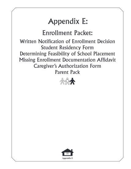 95317515-written-notication-of-enrollment-decision-dsisd-k12-mi