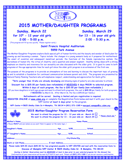 95343160-2015-motherdaughter-programs-sunday-march-22-sunday-march-29-for-10-12-year-old-girls-200-500-p-cdom