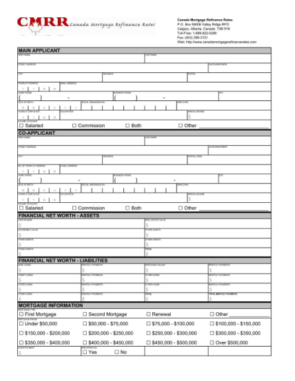 95360-fillable-fillable-canadian-mortgage-application-form