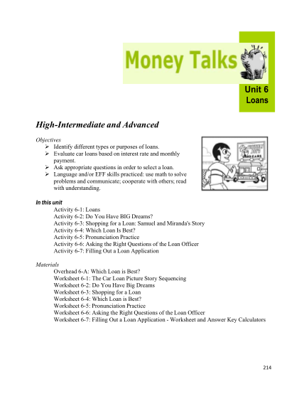 95412866-money-talks-high-intermediate-and-advanced-unit-6-loans-wfwalc
