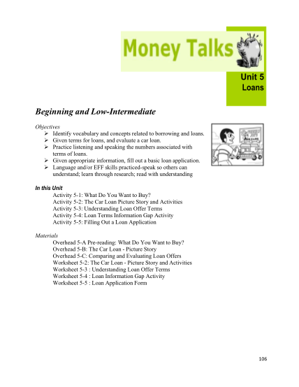 95412867-money-talks-beginning-and-low-intermediate-unit-5-loans-wfwalc