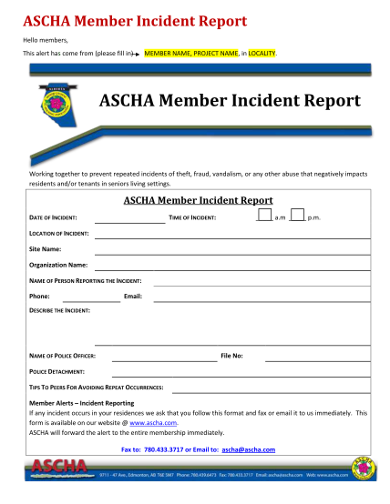 95427674-ascha-member-incident-report