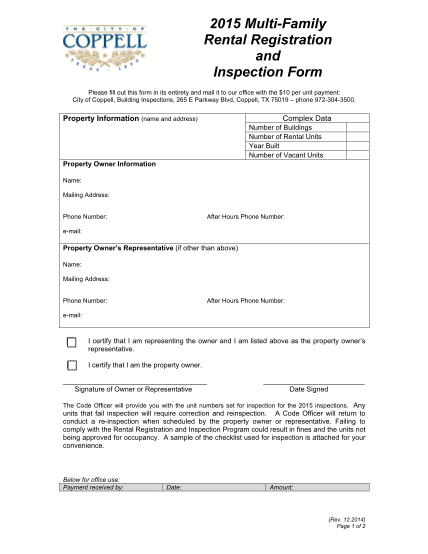 95428812-2015-multi-family-rental-registration-and-inspection-form