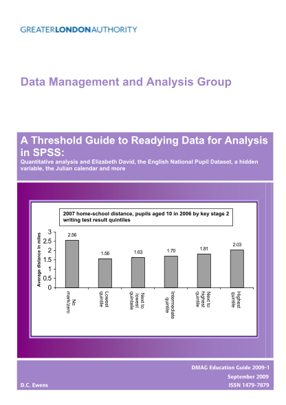 95434259-a-threshold-guide-to-readying-data-for-analysis-in-spss-pdf-bristol-ac