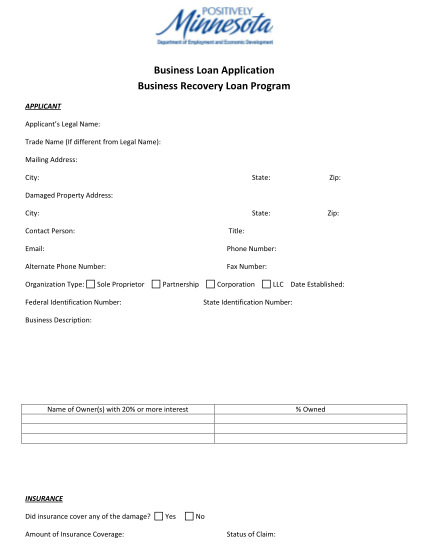 95447027-business-loan-application-business-recovery-loan-program-mn