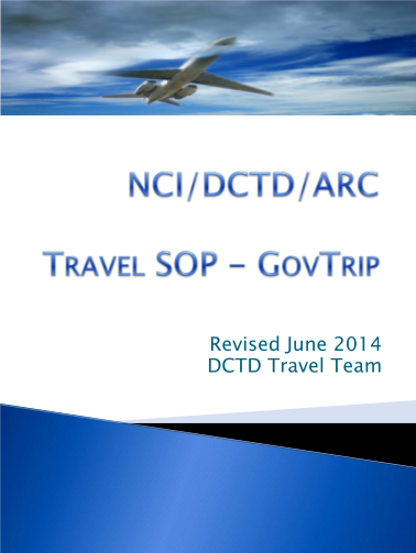 95456741-ncidctdarc-travel-sop-govtrip-home-ncifcrf
