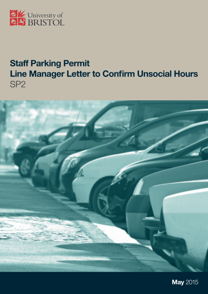 95470856-staff-parking-permit-line-manager-letter-to-confirm-unsocial-hours-bristol-ac