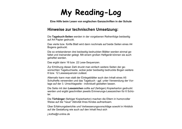 95485037-reading-log-layout-1-joko-bremen
