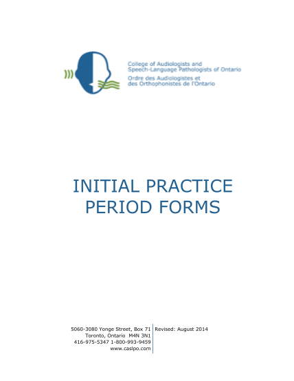 95492670-initial-practice-period-forms-college-of-audiologists-and-speech