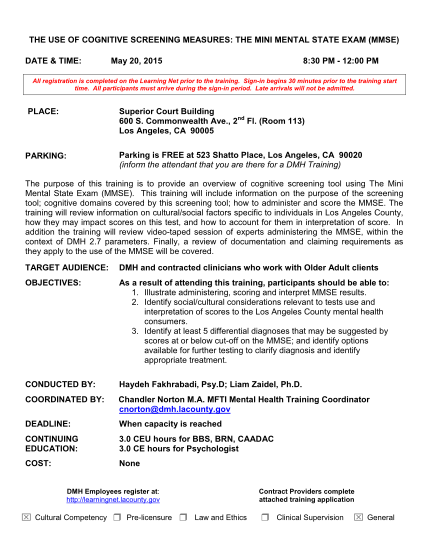 95524063-5-20-15-the-use-of-cognitive-screening-measuresthe-mini-mental-state-exam-mmse-file-lacounty
