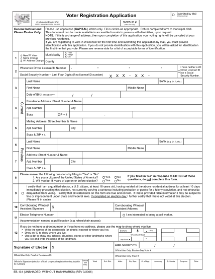 95545-fillable-where-to-mail-voter-registration-form-in-green-bay-wisconsin-ci-green-bay-wi