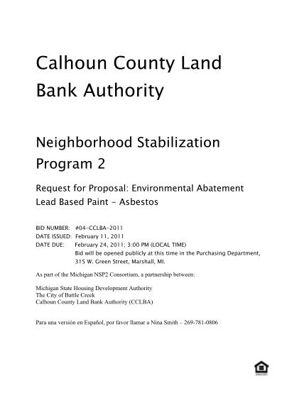 95545509-request-for-proposal-environmental-abatement-calhouncountymi