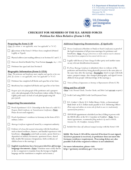 95599210-citizenship-and-immigration-services-american-consulate-general-giessener-str-30-60435-frankfurt-germany-checklist-for-members-of-the-u-photos-state