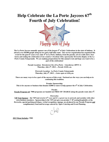 95610073-help-celebrate-the-la-porte-jaycees-67-fourth-of-july-celebration-laportejaycees