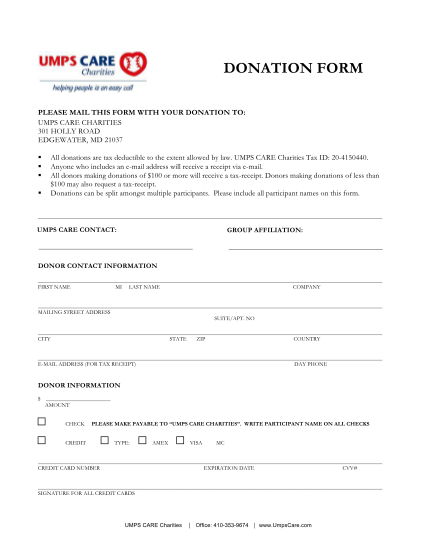 95622280-donation-form-umps-care-charities