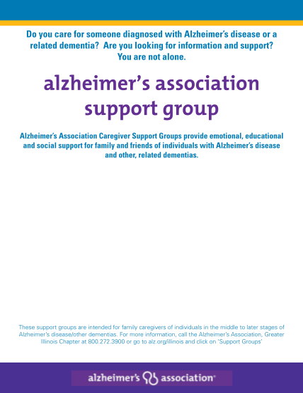 95622531-support-group-flyer-template-greater-illinois-chapter-alzheimers-illinois