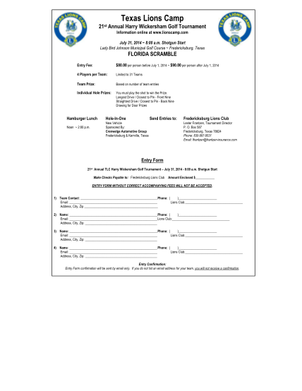 95622631-teamplayer-registration-form-texas-lions-camp