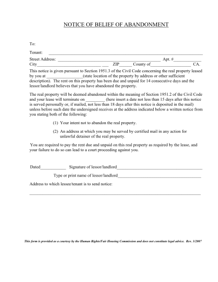 95654525-adventurer-club-attendance-record-form-sq-youth-sqyouth-org