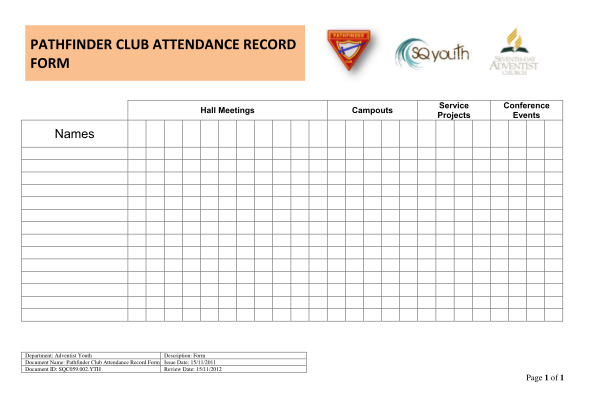 95654911-pathfinder-club-attendance-record-form-sq-youth-sqyouth-org-au2fwp-content2fuploads2f20122f092fsqc059-002