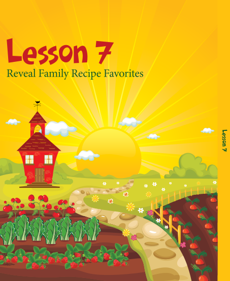 95654942-reveal-family-recipe-favorites-fns-usda
